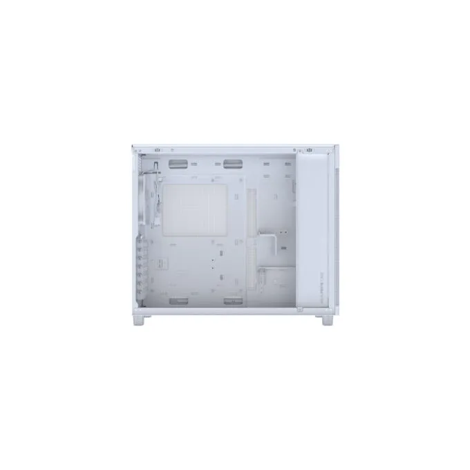 PRIME AP303 TG, tower case — image 5