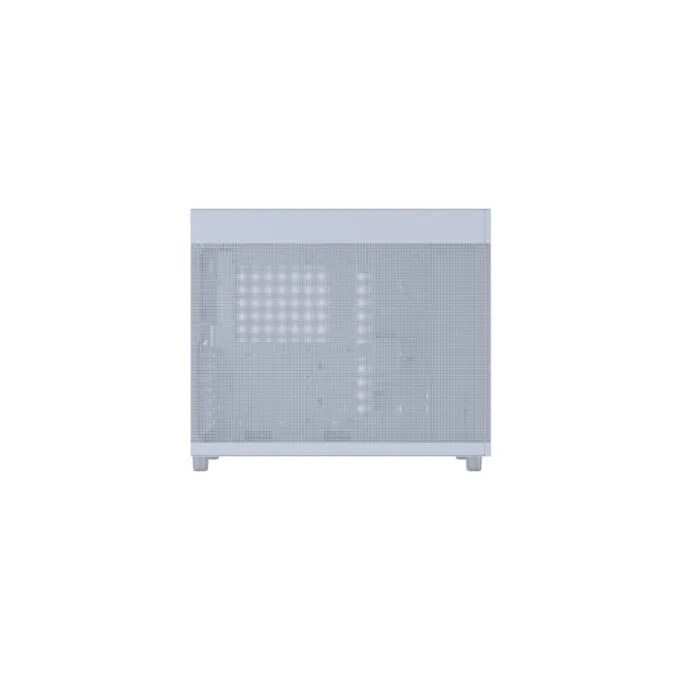 PRIME AP303 TG, tower case — image 6