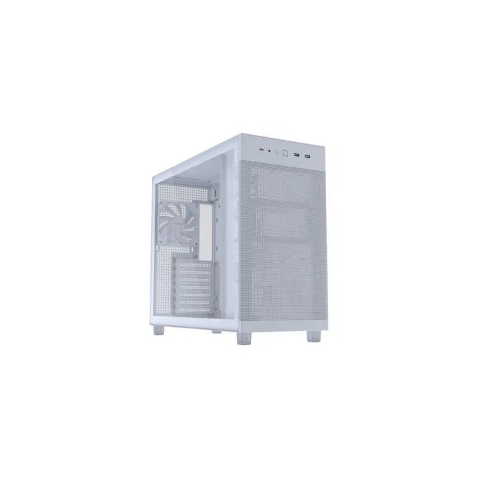 PRIME AP303 TG, tower case — image 9