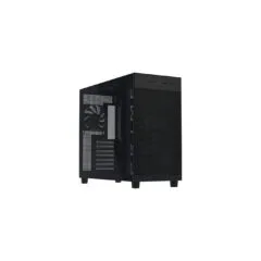 PRIME - AP303 TG - tower case