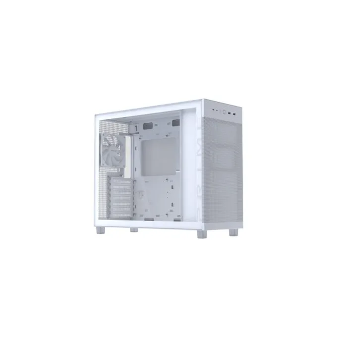 PRIME AP303 TG, tower case — image 10