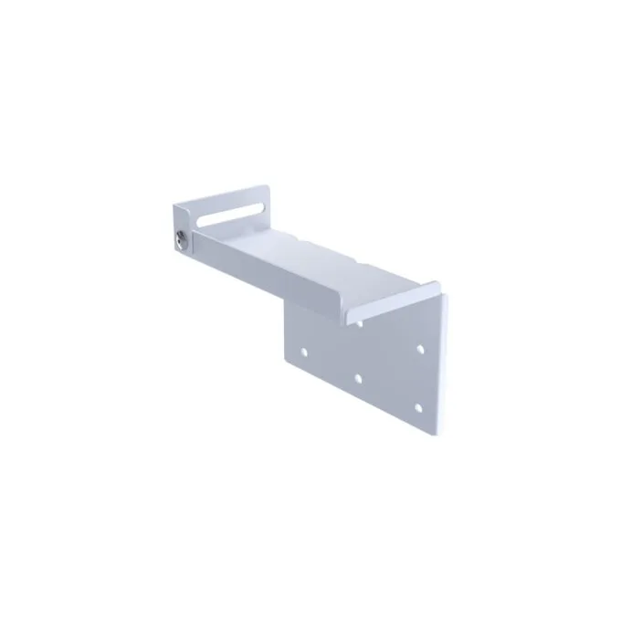 PRIME AP303 TG, tower case — image 12