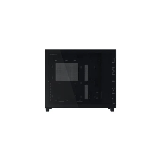 PRIME - AP303 TG - tower case — image 5