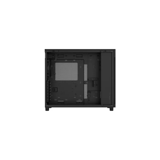 PRIME - AP303 TG - tower case — image 6