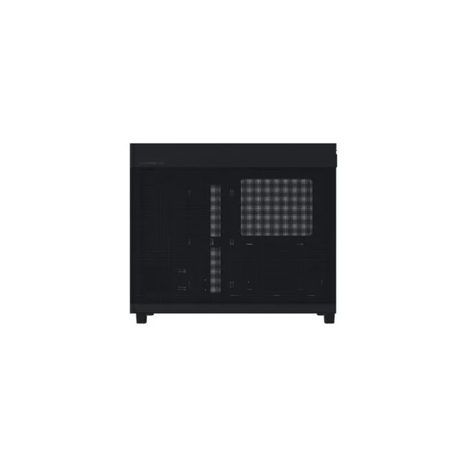PRIME - AP303 TG - tower case — image 7