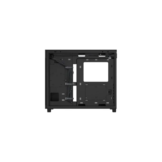 PRIME - AP303 TG - tower case — image 8
