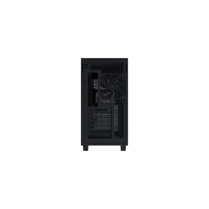 PRIME - AP303 TG - tower case — image 9