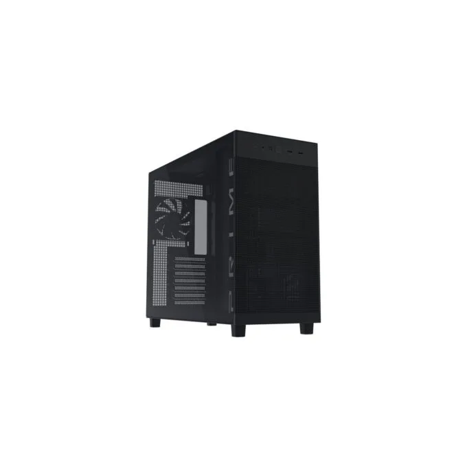 PRIME - AP303 TG - tower case — image 10