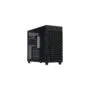 PRIME - AP303 TG - tower case