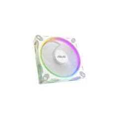 Prime ARGB Fan - MR120 - ARGB Fan, case fan
