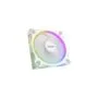 Prime ARGB Fan - MR120 - ARGB Fan, case fan