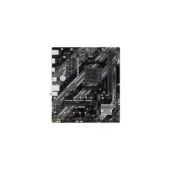 PRIME B550M-K ARGB, Mainboard