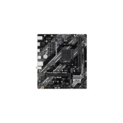 PRIME B550M-K ARGB, Mainboard