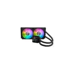 PRIME LC 240 ARGB - Water cooling