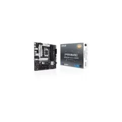 PRIME Mainboard - B760M-A II-CSM - Mainboard