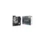 PRIME Mainboard - B760M-A II-CSM - Mainboard
