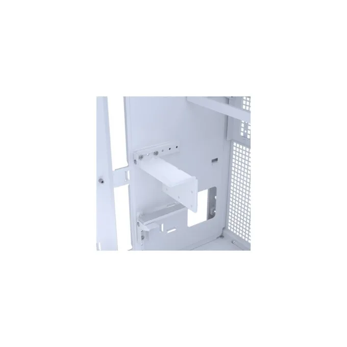 PRIME MESH - AP303 - Tower Case — image 11