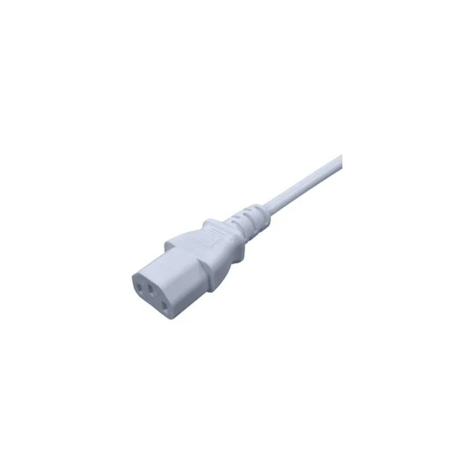 PRIME MESH - AP303 - Tower Case — image 13