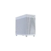 PRIME MESH - AP303 - Tower Case