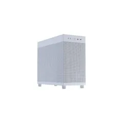 PRIME MESH - AP303 - Tower Case