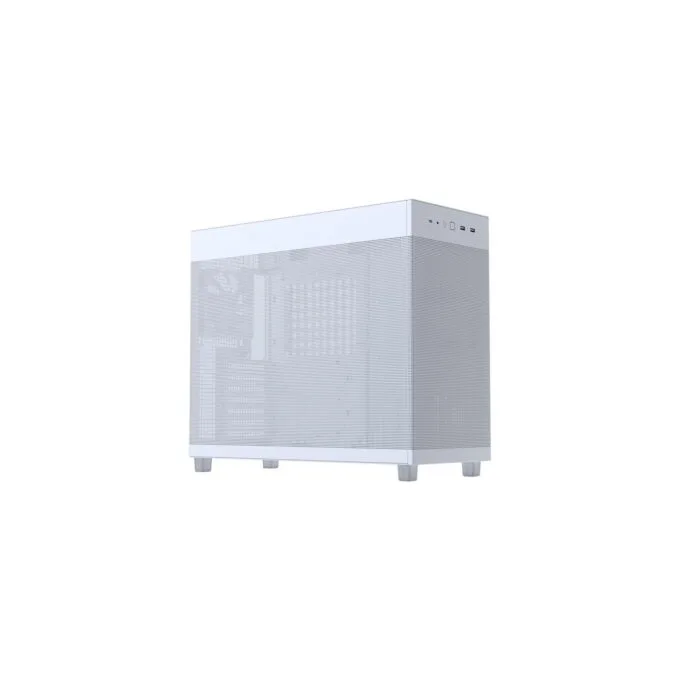 PRIME MESH - AP303 - Tower Case — image 4