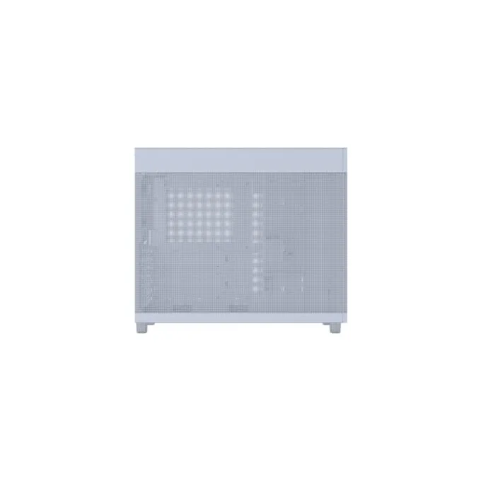 PRIME MESH - AP303 - Tower Case — image 5