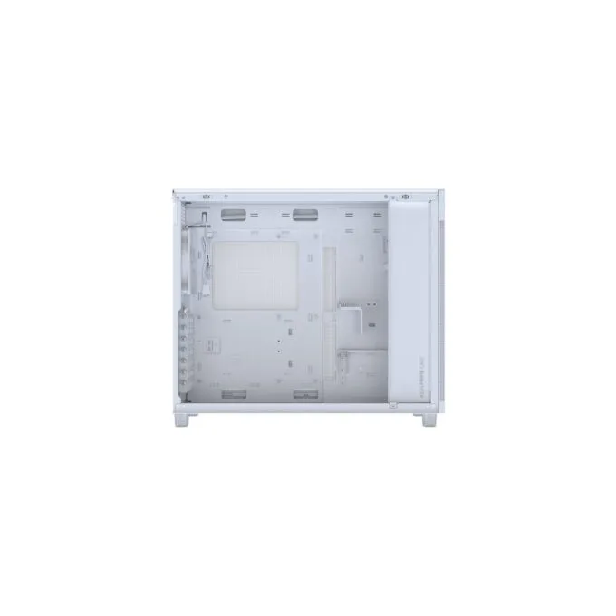 PRIME MESH - AP303 - Tower Case — image 6