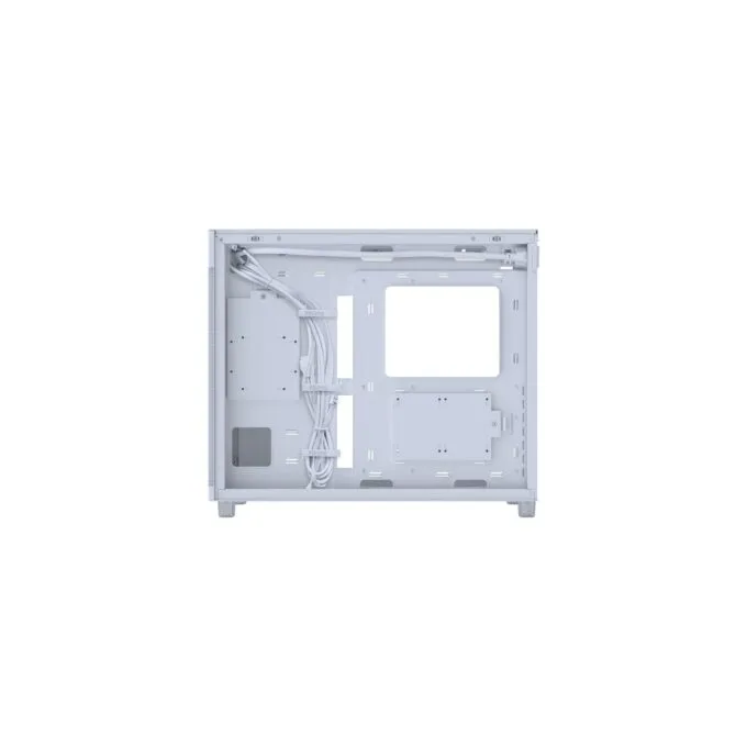 PRIME MESH - AP303 - Tower Case — image 8