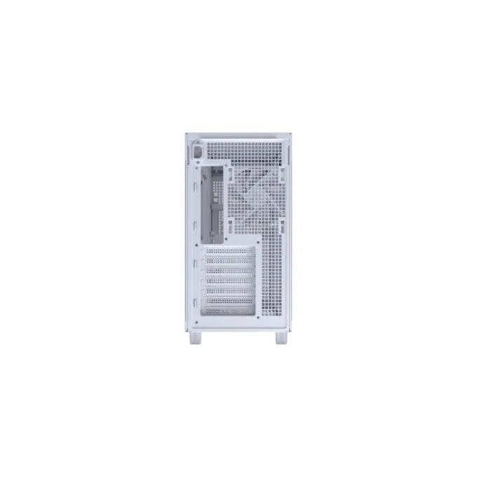 PRIME MESH - AP303 - Tower Case — image 9