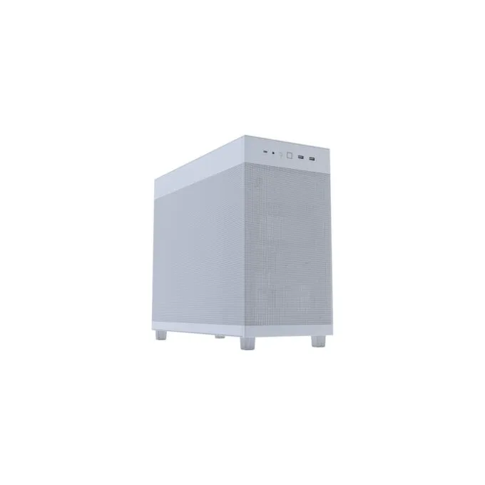 PRIME MESH - AP303 - Tower Case — image 10