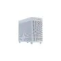 PRIME MESH - AP303 - Tower Case