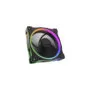 Prime MR120 ARGB Fan, case fan