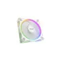 Prime MR120 ARGB Reverse Fan, case fan