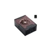 PRIME Noctua Edition - TX-1600 - PC power supply