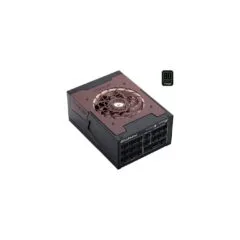 PRIME Noctua Edition - TX-1600 - PC power supply