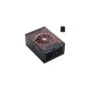 PRIME Noctua Edition - TX-1600 - PC power supply