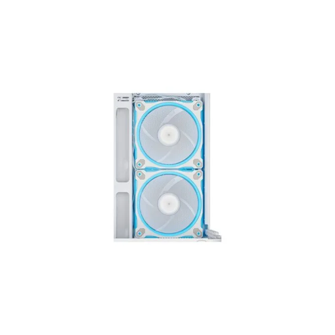 PRIME TG ARGB - AP202 - tower case — image 11