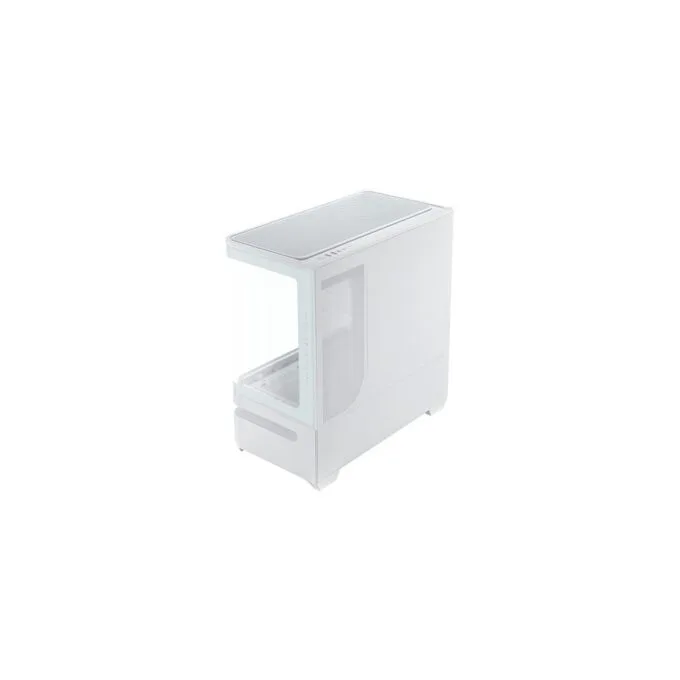 PRIME TG ARGB - AP202 - tower case — image 3