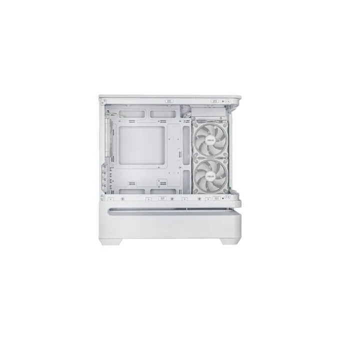 PRIME TG ARGB - AP202 - tower case — image 6