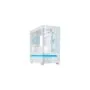 PRIME TG ARGB - AP202 - tower case
