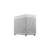 Prime Tower Case - AP201 - Tower Case