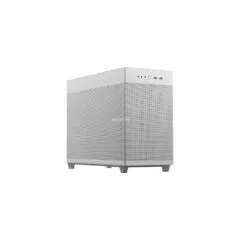 Prime Tower Case - AP201 - Tower Case