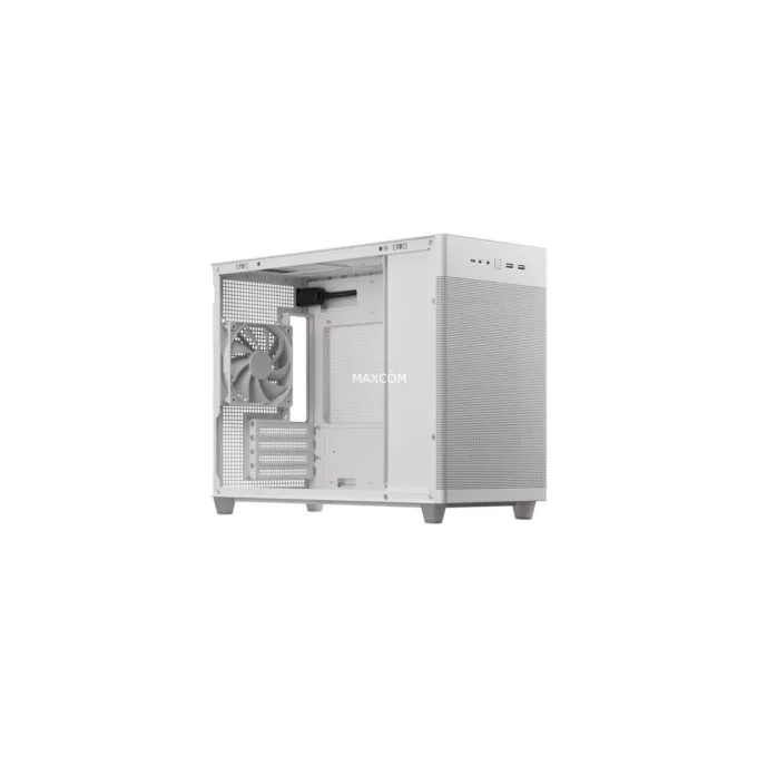 Prime Tower Case - AP201 - Tower Case — image 4