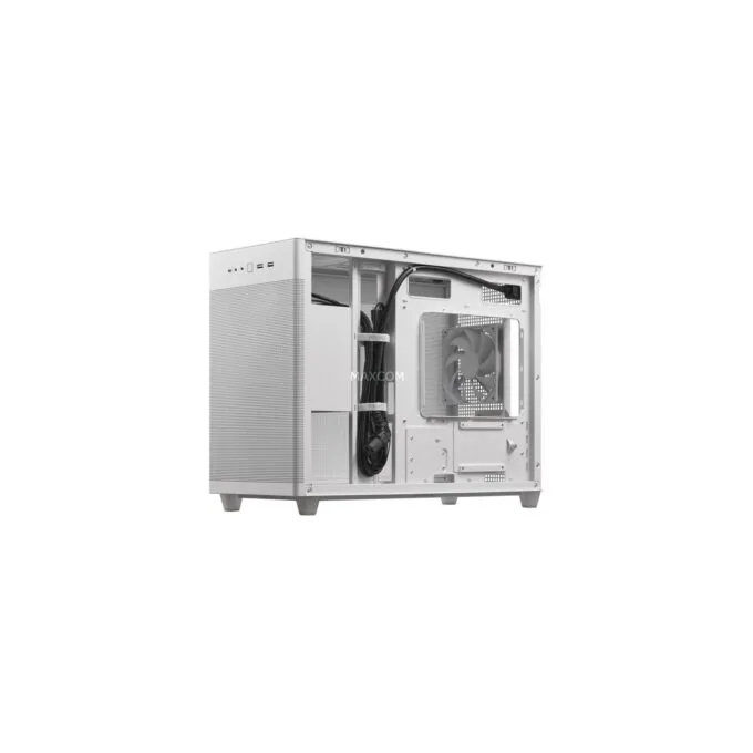 Prime Tower Case - AP201 - Tower Case — image 6