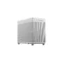 Prime Tower Case - AP201 - Tower Case