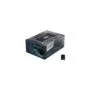 PRIME TX-1300, PC power supply