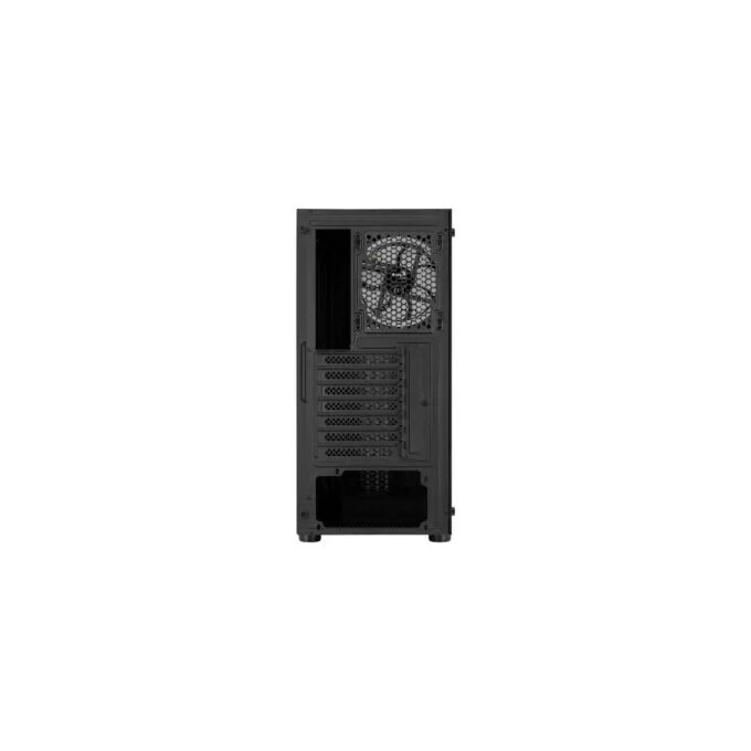 Prime v2 - Tower case — image 11