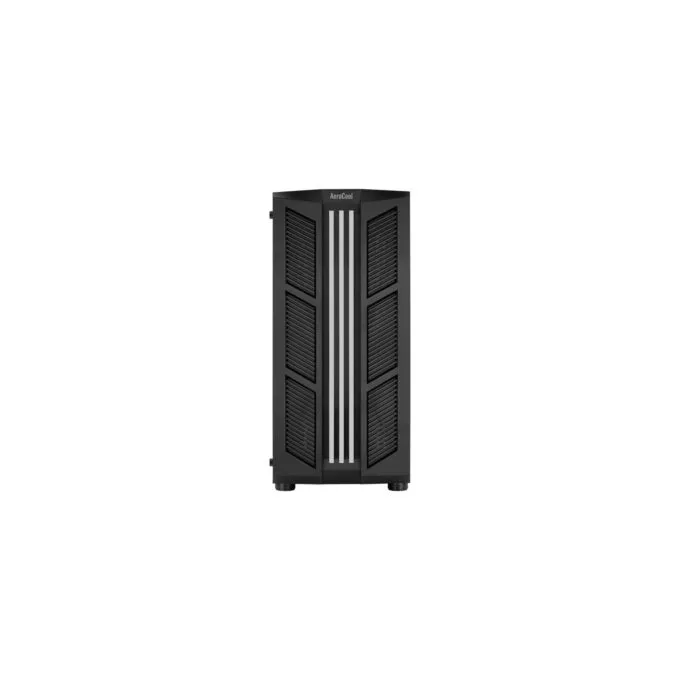 Prime v2 - Tower case — image 4