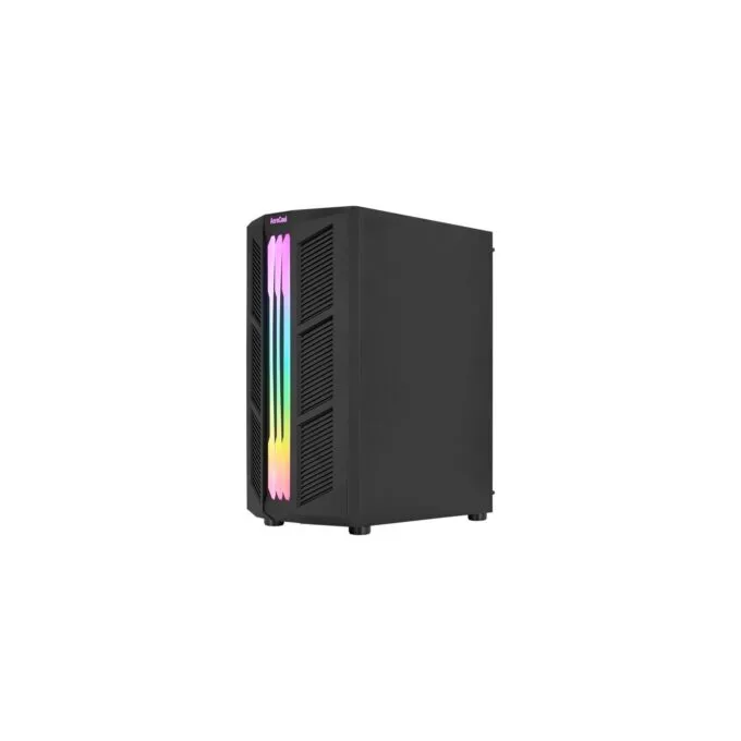 Prime v2 - Tower case — image 5