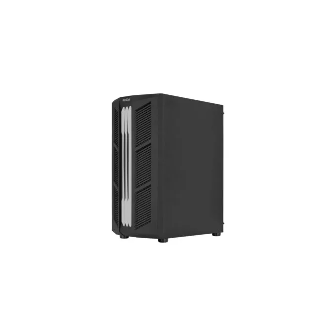 Prime v2 - Tower case — image 6